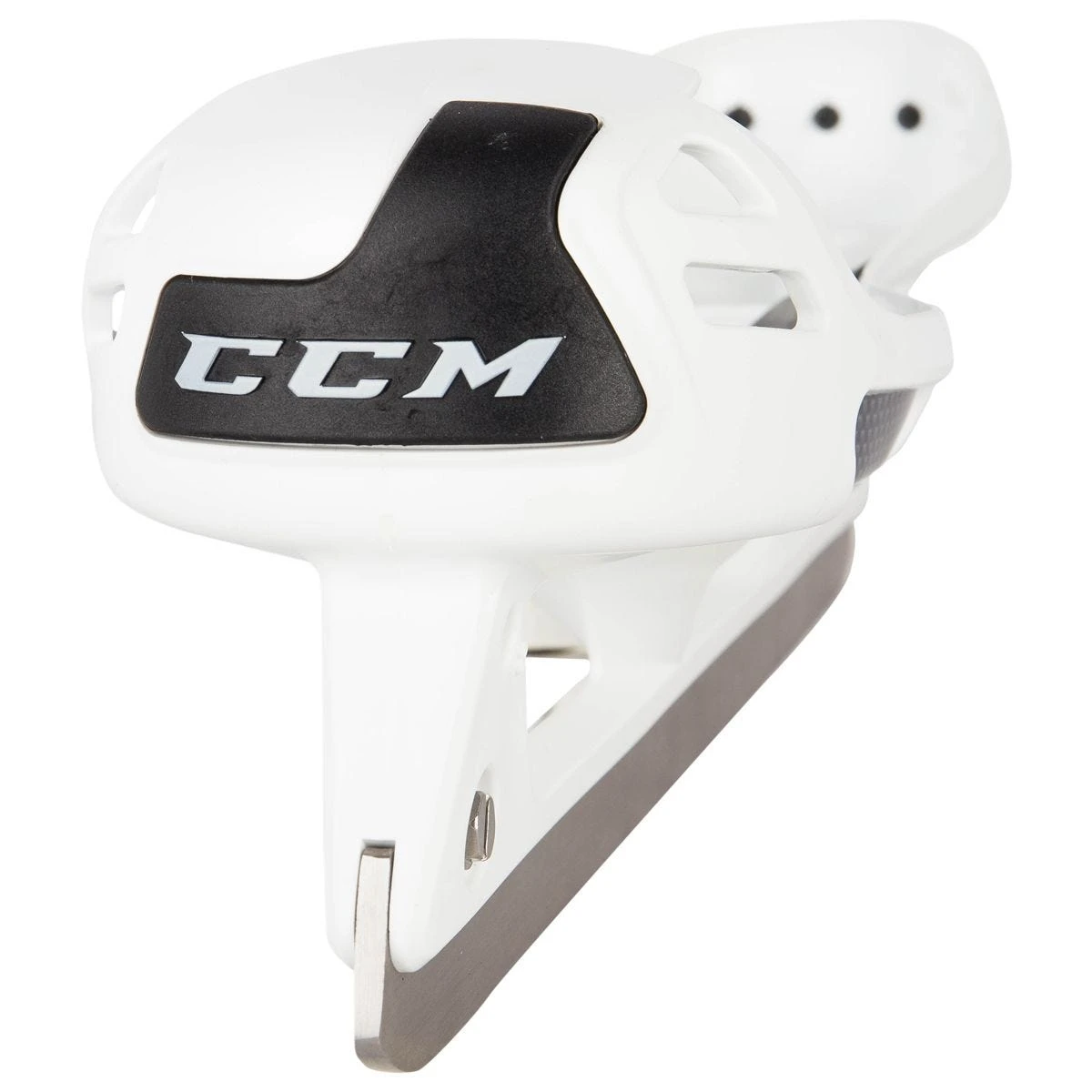 CCM Prolite G Junior Cowling - Pair 4 CCM Prolite G Junior Cowling - Pair - Image 2