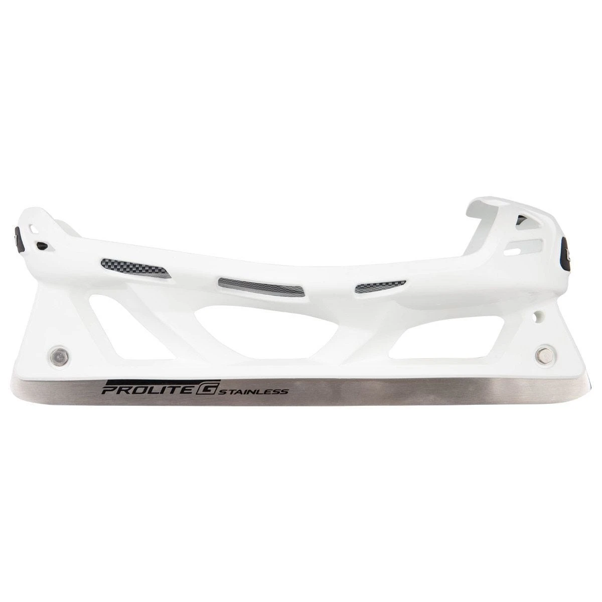 CCM Prolite G Junior Cowling - Pair 5 CCM Prolite G Junior Cowling - Pair - Image 3