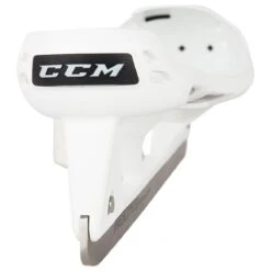 CCM Prolite G Junior Cowling - Pair 11 CCM Prolite G Junior Cowling - Pair -GoalieMonkey ccm goalie accessories prolite cowling jr inset4