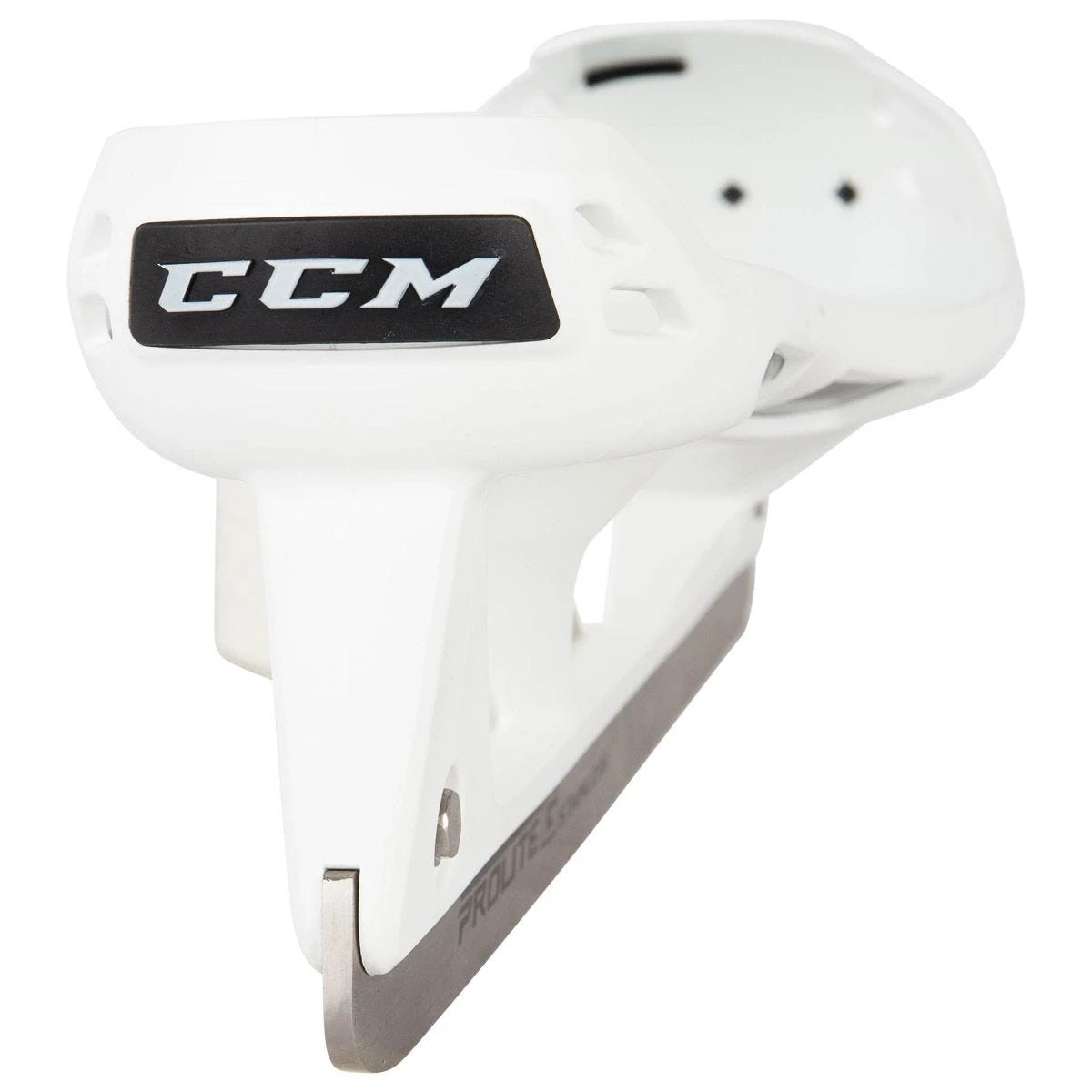 CCM Prolite G Junior Cowling - Pair 6 CCM Prolite G Junior Cowling - Pair - Image 4