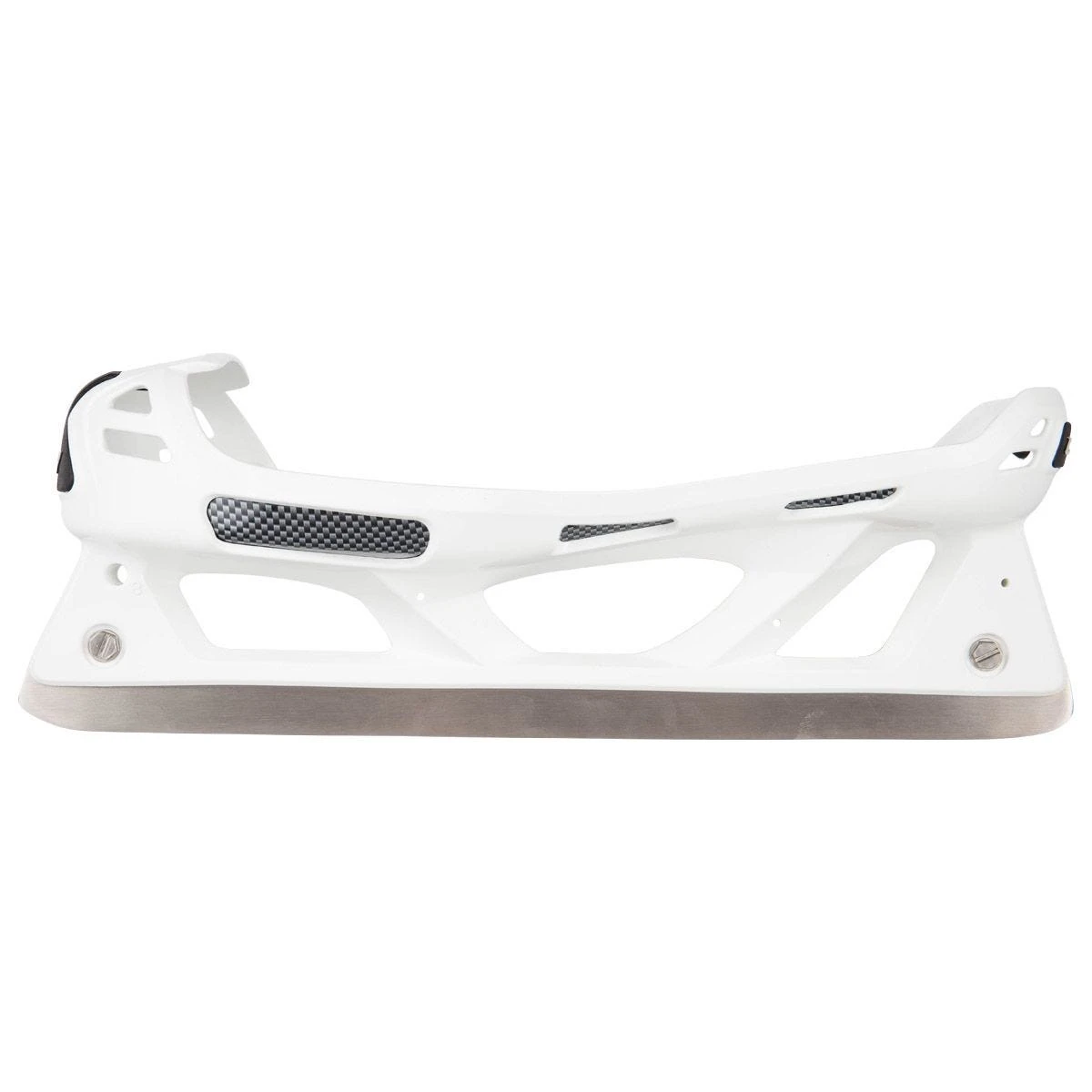 CCM Prolite G Junior Cowling - Pair 7 CCM Prolite G Junior Cowling - Pair - Image 5