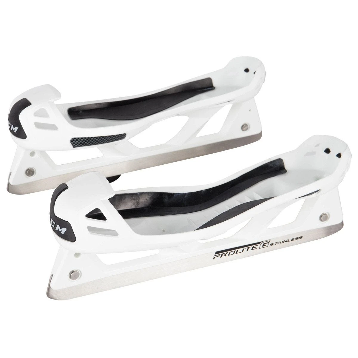 CCM Prolite G Junior Cowling - Pair 3 CCM Prolite G Junior Cowling - Pair