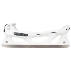 CCM Prolite G Senior Cowling - Pair -GoalieMonkey ccm goalie accessories prolite cowling sr inset5