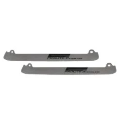 CCM Prolite G Stainless Steel Junior Runner - Pair