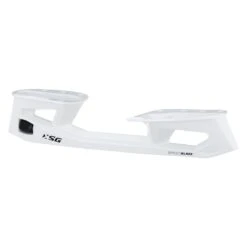 CCM Speedblade XSG Goalie Holder