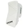 CCM Axis 2 Pro Senior Goalie Blocker -GoalieMonkey ccm goalie blocker axis 2 pro sr