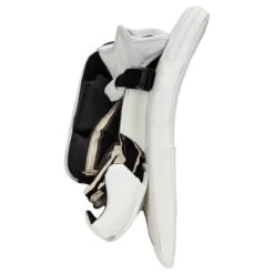 CCM Axis 2 Pro Senior Goalie Blocker -GoalieMonkey ccm goalie blocker axis 2 pro sr inset2