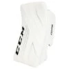 CCM Axis Pro Senior Goalie Blocker