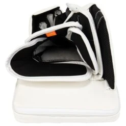 CCM Axis Pro Senior Goalie Blocker 11 CCM Axis Pro Senior Goalie Blocker -GoalieMonkey ccm goalie blocker axis pro sr inset5