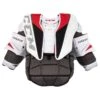 CCM Extreme Flex 5 Pro Senior Goalie Chest & Arm Protector