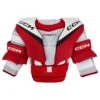 CCM YTFlex 3 Youth Goalie Chest & Arm Protector