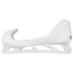 CCM Custom Lite Replacement Cowlings - Pair -GoalieMonkey ccm goalie cowling custom lite sr inset3