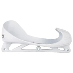 CCM Custom Lite Replacement Cowlings - Pair -GoalieMonkey ccm goalie cowling custom lite sr inset5