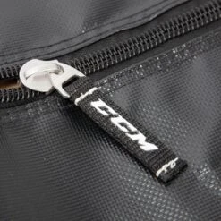 CCM Pro Carry 42in. Goalie Equipment Bag - '17 Model -GoalieMonkey ccm goalie equipment bag pro carry 42in 2017 inset4