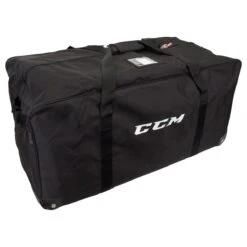 CCM Pro Core Carry 42in. Goalie Equipment Bag -GoalieMonkey ccm goalie equipment bag pro core carry 42in inset1