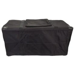 CCM Pro Core Carry 42in. Goalie Equipment Bag -GoalieMonkey ccm goalie equipment bag pro core carry 42in inset4