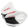CCM Axis A2.9 Senior Goalie Glove 1 CCM Axis A2.9 Senior Goalie Glove -GoalieMonkey ccm goalie glove axis a2 9 sr