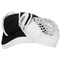 CCM Axis A2.9 Senior Goalie Glove -GoalieMonkey ccm goalie glove axis a2 9 sr inset1