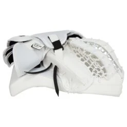 CCM Extreme Flex E5.9 Intermediate Goalie Glove -GoalieMonkey ccm goalie glove extreme flex 5 e 5 9 int inset2