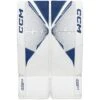 CCM Axis A2.5 Junior Goalie Leg Pads
