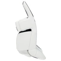 CCM Axis A2.9 Intermediate Goalie Leg Pads -GoalieMonkey ccm goalie leg pads axis a2 9 int inset2