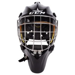 CCM Axis A1.9 Senior Certified Straight Bar Goalie Mask 10 CCM Axis A1.9 Senior Certified Straight Bar Goalie Mask -GoalieMonkey ccm goalie mask a1 9 cert straight bar sr inset2