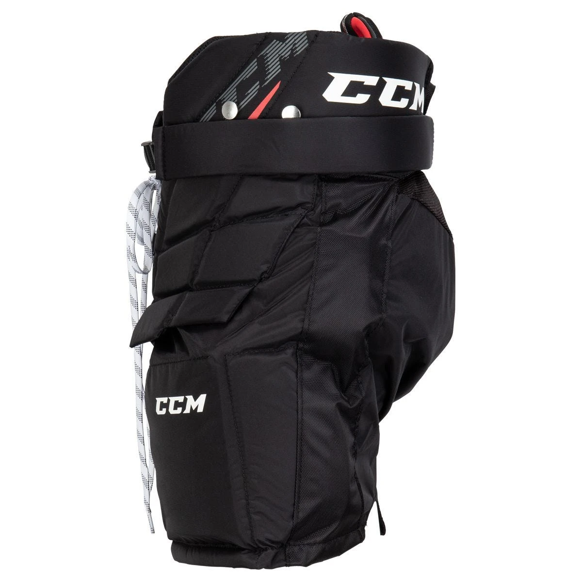 CCM 1.5 Junior Goalie Pants 4 CCM 1.5 Junior Goalie Pants - Image 2