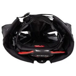 CCM 1.5 Junior Goalie Pants 11 CCM 1.5 Junior Goalie Pants -GoalieMonkey ccm goalie pants 1 5 jr inset4