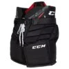 CCM 1.9 Senior Goalie Pants 1 CCM 1.9 Senior Goalie Pants -GoalieMonkey ccm goalie pants 1 9 sr