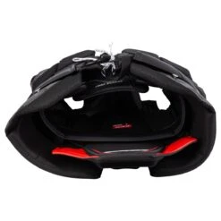 CCM Pro Senior Goalie Pants -GoalieMonkey ccm goalie pants pro sr inset4