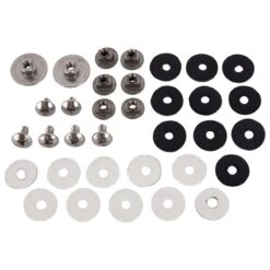 CCM 9000 Senior Certified Straight Bar Cage -GoalieMonkey ccm goalie replacement cage 9000 cert straight bar inset5