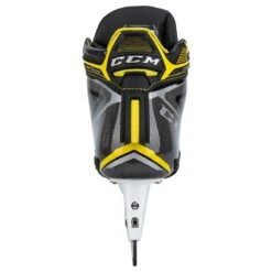CCM Super Tacks AS3 Pro Senior Goalie Skates -GoalieMonkey ccm goalie skates tacks as3 pro sr inset4