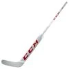 CCM Axis Senior Goalie Stick