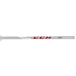 CCM Axis Senior Goalie Stick -GoalieMonkey ccm goalie stick axis sr inset3