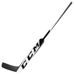 CCM Extreme Flex E5.5 Junior Goalie Stick