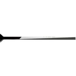 CCM Extreme Flex E5.5 Junior Goalie Stick -GoalieMonkey ccm goalie stick extreme flex 5 e 5 5 jr inset3