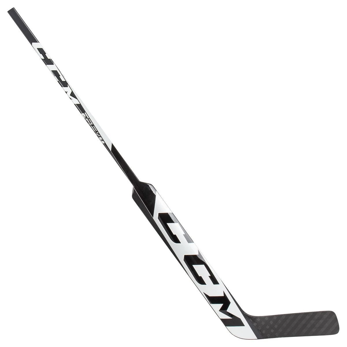 CCM Extreme Flex E5.9 Intermediate Goalie Stick 5 CCM Extreme Flex E5.9 Intermediate Goalie Stick - Image 3