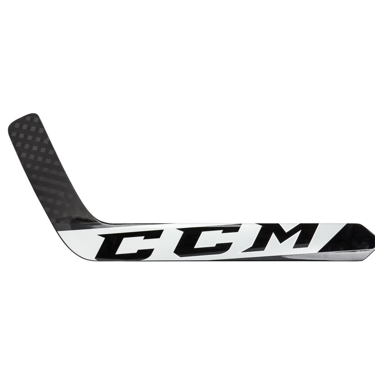 CCM Extreme Flex E5.9 Intermediate Goalie Stick 4 CCM Extreme Flex E5.9 Intermediate Goalie Stick - Image 2