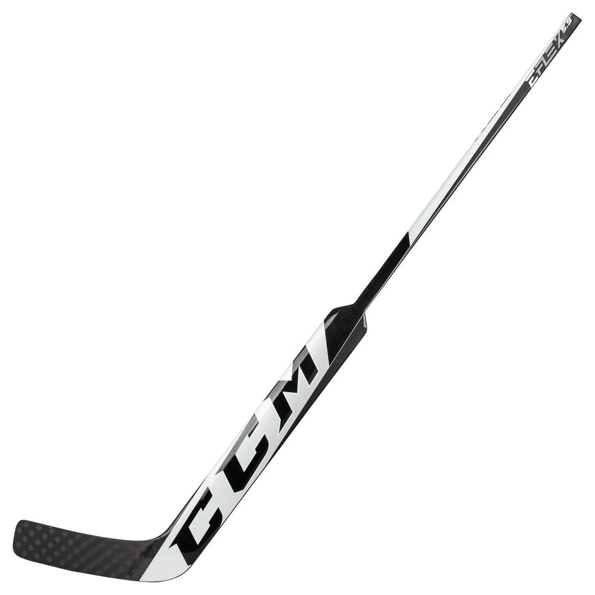 CCM Extreme Flex E5.9 Intermediate Goalie Stick 3 CCM Extreme Flex E5.9 Intermediate Goalie Stick