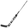 CCM Extreme Flex E5.9 Junior Goalie Stick 2 CCM Extreme Flex E5.9 Junior Goalie Stick -GoalieMonkey ccm goalie stick extreme flex 5 e 5 9 jr
