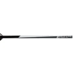 CCM Extreme Flex E5.9 Senior Goalie Stick 11 CCM Extreme Flex E5.9 Senior Goalie Stick -GoalieMonkey ccm goalie stick extreme flex 5 e 5 9 sr inset3