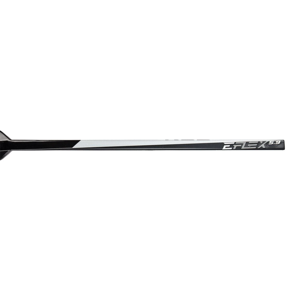 CCM Extreme Flex E5.9 Senior Goalie Stick 7 CCM Extreme Flex E5.9 Senior Goalie Stick - Image 5