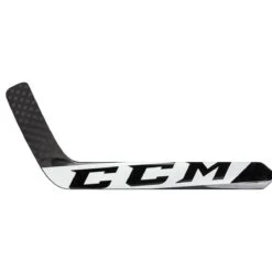 CCM Extreme Flex E5.9 Senior Goalie Stick 8 CCM Extreme Flex E5.9 Senior Goalie Stick -GoalieMonkey ccm goalie stick extreme flex 5 e 5 9 sr inset4