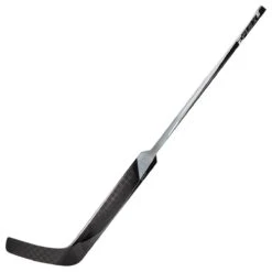 CCM Extreme Flex 5 Pro Intermediate Goalie Stick