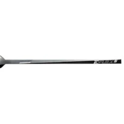 CCM Extreme Flex 5 Pro Intermediate Goalie Stick -GoalieMonkey ccm goalie stick extreme flex 5 pro int inset3