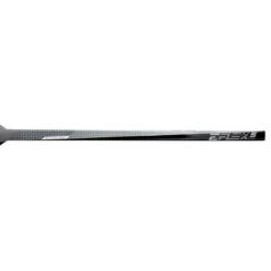 CCM Extreme Flex 5 Pro Junior Goalie Stick -GoalieMonkey ccm goalie stick extreme flex 5 pro jr inset3