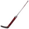 CCM Extreme Flex 5 Pro Senior Goalie Stick -GoalieMonkey ccm goalie stick extreme flex 5 pro sr
