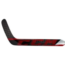 CCM Extreme Flex 5 Pro Senior Goalie Stick -GoalieMonkey ccm goalie stick extreme flex 5 pro sr inset2