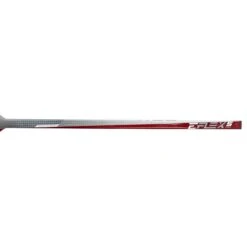 CCM Extreme Flex 5 Pro Senior Goalie Stick -GoalieMonkey ccm goalie stick extreme flex 5 pro sr inset3