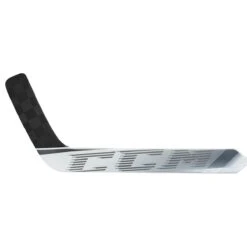 CCM Extreme Flex 5 Prolite Intermediate Goalie Stick -GoalieMonkey ccm goalie stick extreme flex 5 prolite int inset4